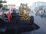 Impermeabilização Manta Asfáltica Impermeabilização Manta Asfáltica