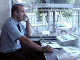 Porteiro e Vigias Porteiro e Vigias